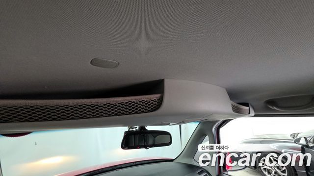 Kia RAY 2019 — photo 33