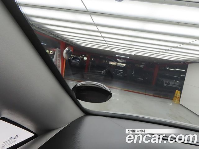 Hyundai Starex 2015 — photo 15