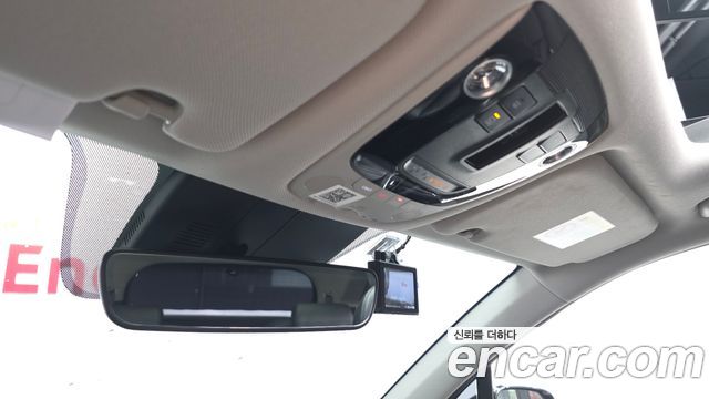 Kia Sorento 2021 — photo 32