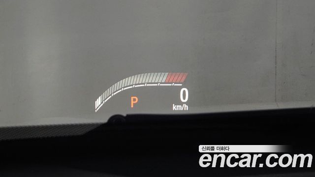 Honda CR-V 2019 — photo 23
