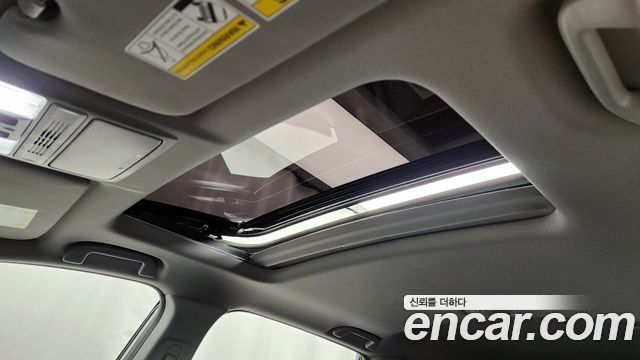 Honda CR-V 2019 — photo 24