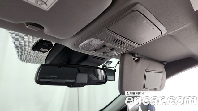 Honda CR-V 2019 — photo 26