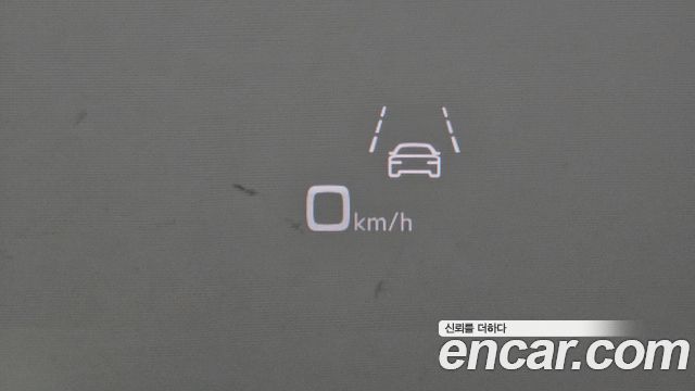 Audi Q7 2023 — photo 23
