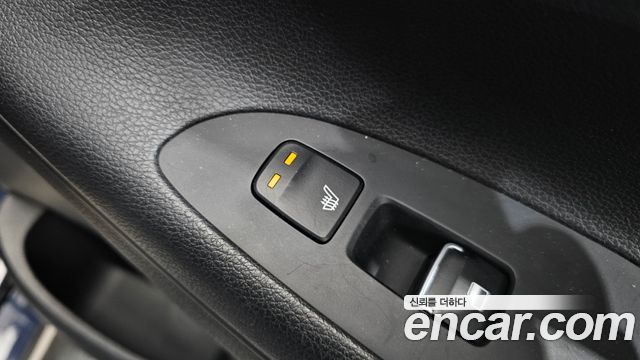 Hyundai Grandeur 2018 — photo 23