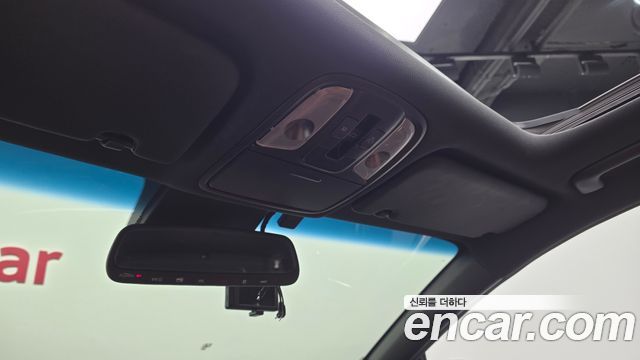 Kia Sportage 2016 — photo 17