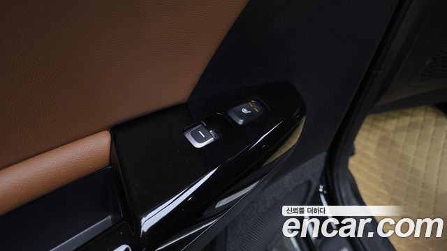 Kia Sportage 2016 — photo 19