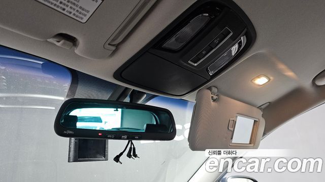Kia Sorento 2016 — photo 17