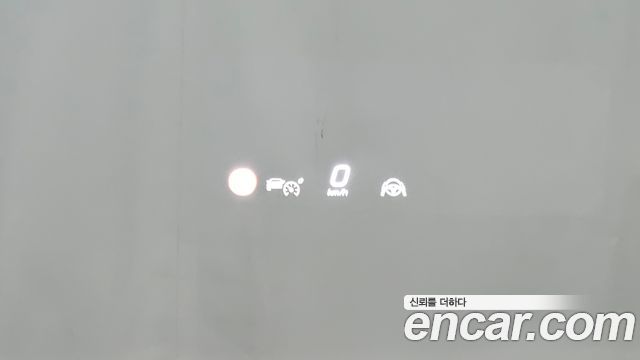 Mercedes-Benz EQS 2022 — photo 19