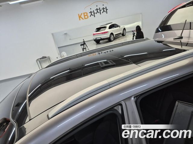 Kia Sportage 2011 — photo 13