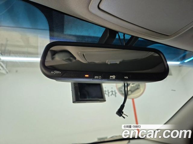 Kia Sportage 2011 — photo 16
