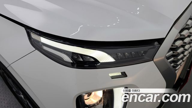 Hyundai Palisade 2019 — photo 8