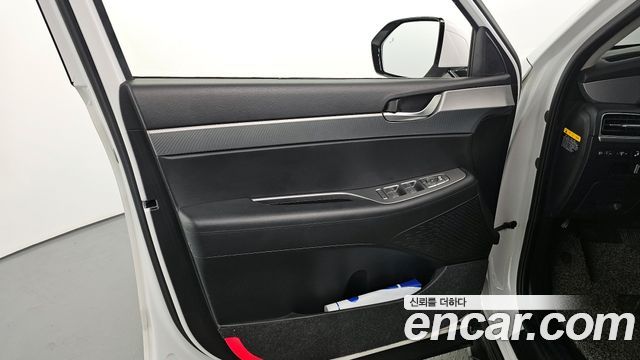 Hyundai Palisade 2019 — photo 14