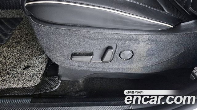 Hyundai Palisade 2019 — photo 29