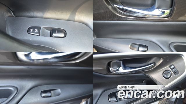 Nissan Altima 2015 — photo 10
