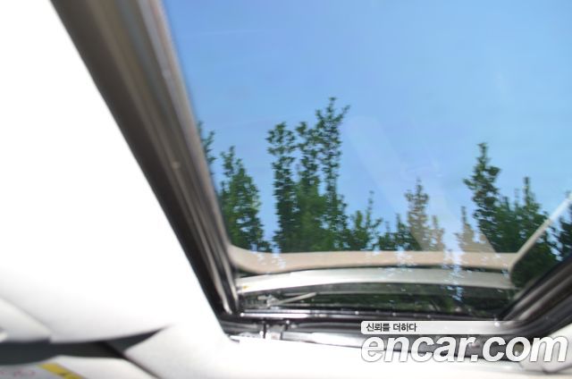 Nissan Altima 2015 — photo 16