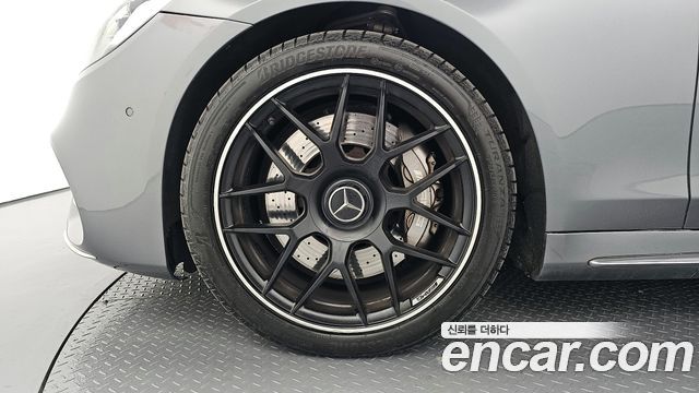 Mercedes-Benz S-Class 2016 — photo 5