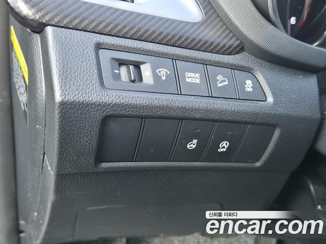 Hyundai Santafe 2016 — photo 8