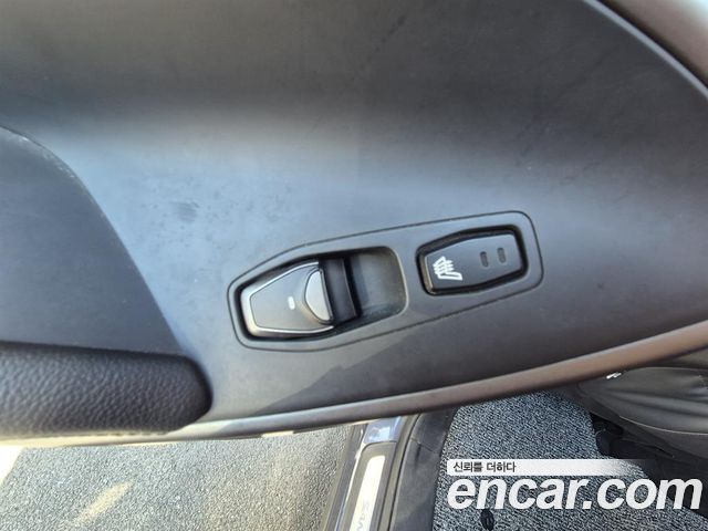 Hyundai Santafe 2016 — photo 17