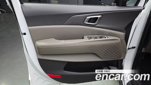Kia Canival 2026 — photo 14