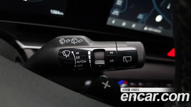 Kia Canival 2026 — photo 28