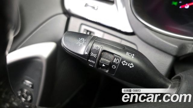Hyundai Santafe 2013 — photo 16
