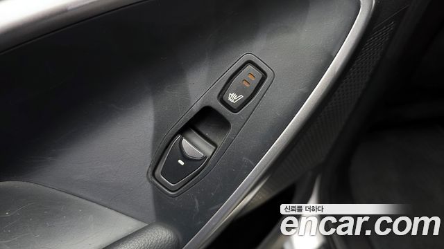 Hyundai Santafe 2013 — photo 18