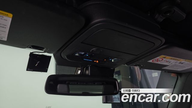 Ford Bronco 2022 — photo 18