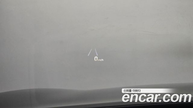Hyundai Genesis 2016 — photo 17
