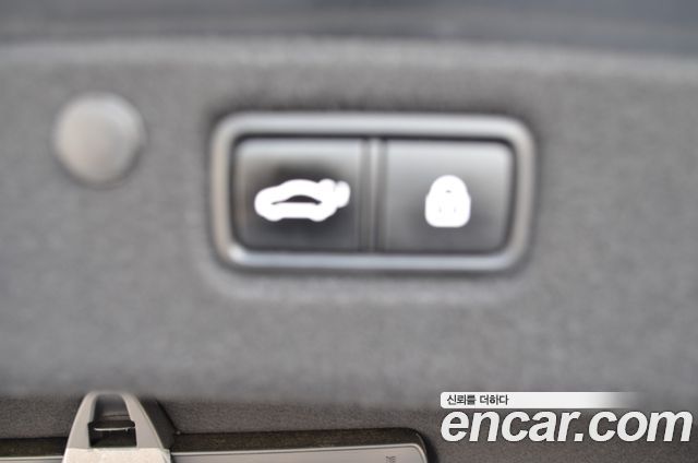 Hyundai Grandeur 2018 — photo 15
