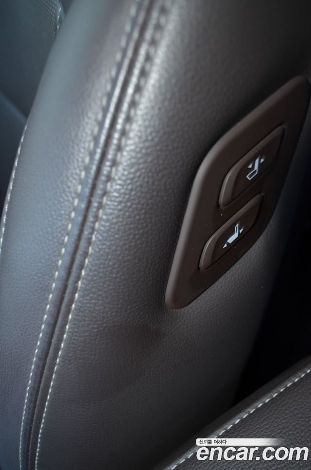 Hyundai Grandeur 2018 — photo 17