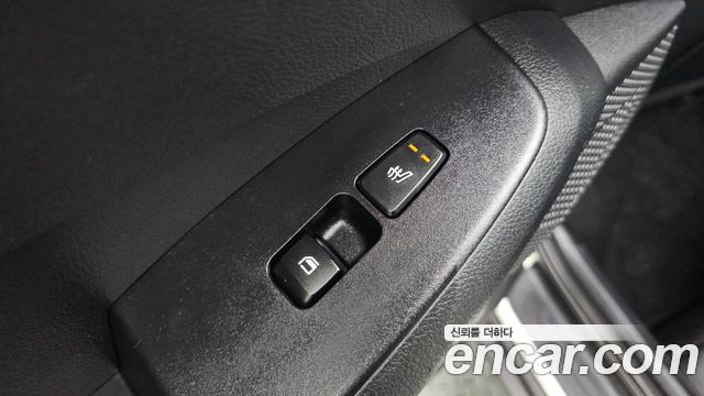 Kia Seltos 2020 — photo 18