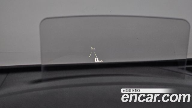 Kia Seltos 2020 — photo 19