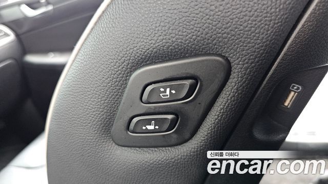 Hyundai Palisade 2020 — photo 22