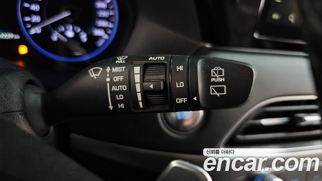 Hyundai Palisade 2020 — photo 30