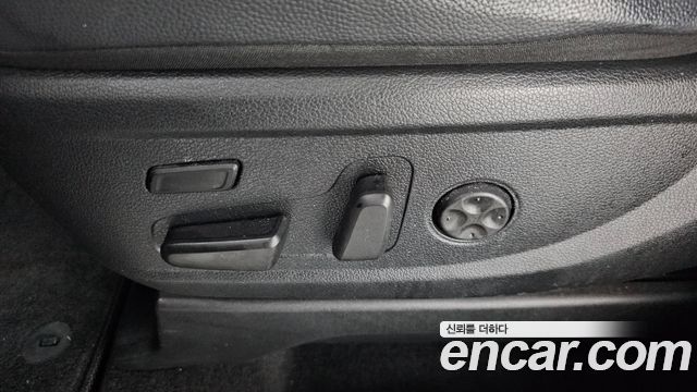 Hyundai Palisade 2020 — photo 31