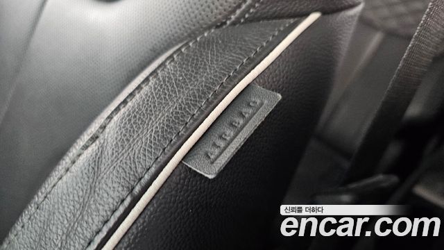 Hyundai Palisade 2020 — photo 39