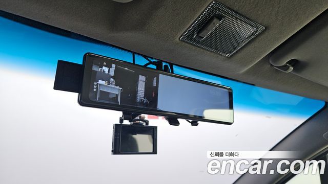 Chevrolet Korea Spark 2013 — photo 23