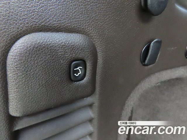 Jeep Cherokee 2016 — photo 15