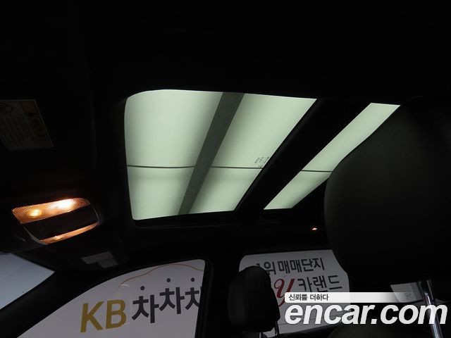 Jeep Cherokee 2016 — photo 17