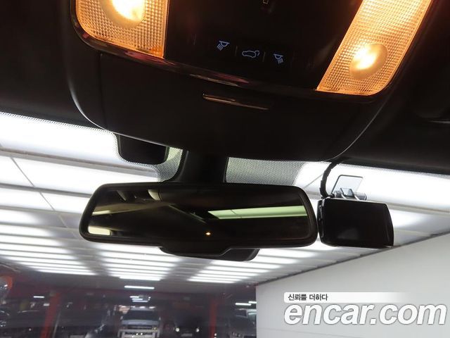 Jeep Cherokee 2016 — photo 18