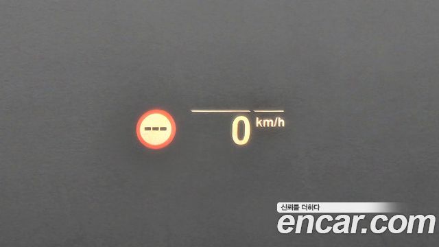 BMW 3-Series 2021 — photo 14