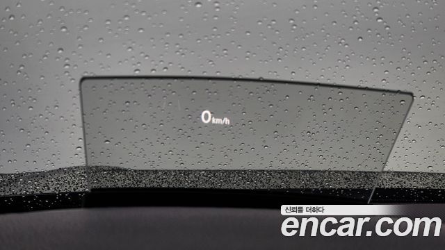 Volkswagen Tiguan 2020 — photo 23