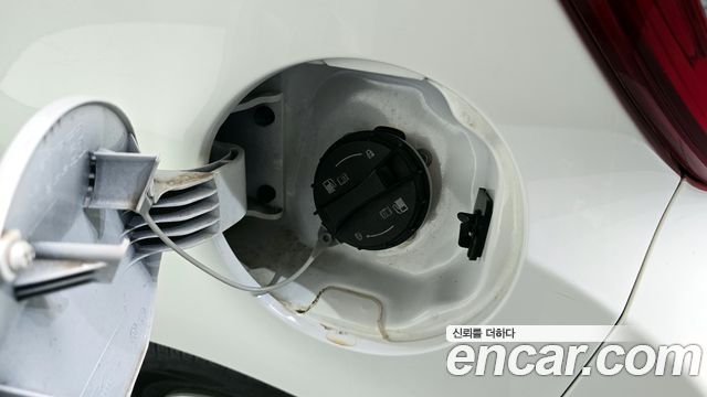 Kia RAY 2022 — photo 29