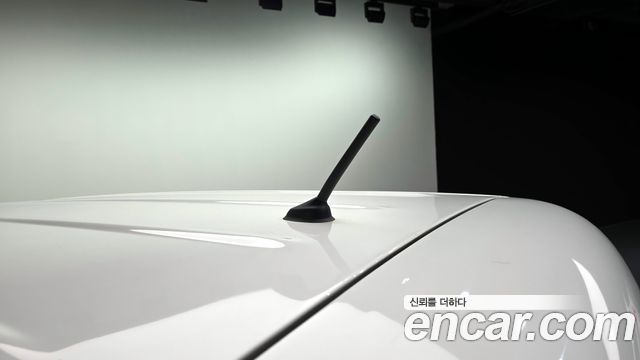 Kia RAY 2022 — photo 30