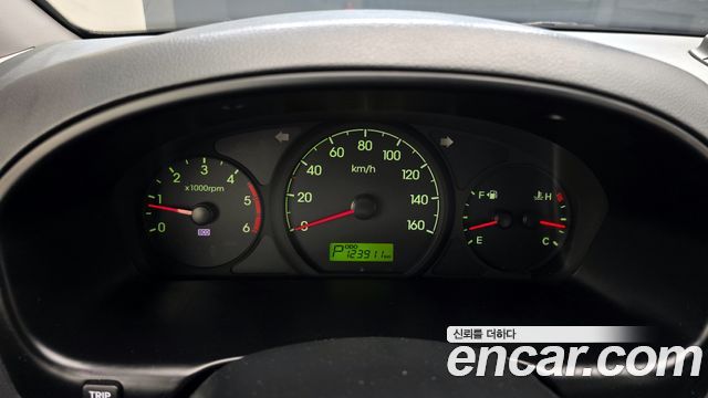 Hyundai Starex 2015 — photo 11