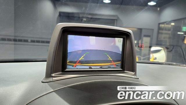 Hyundai Starex 2015 — photo 21