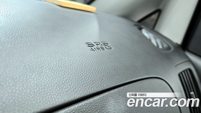 Hyundai Starex 2015 — photo 23