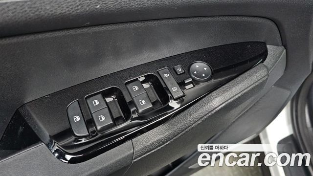 Kia Sportage 2023 — photo 13