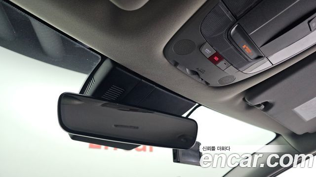 Kia Sportage 2023 — photo 19