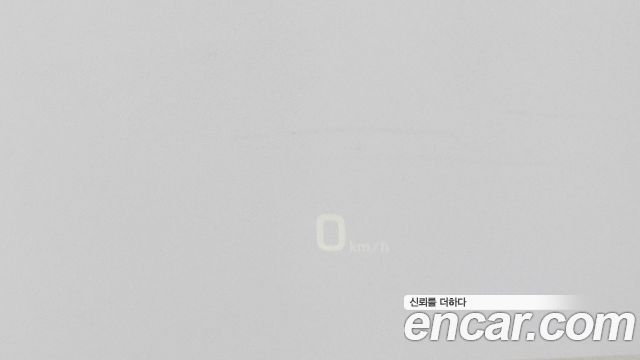 Cadillac Escalade 2018 — photo 31